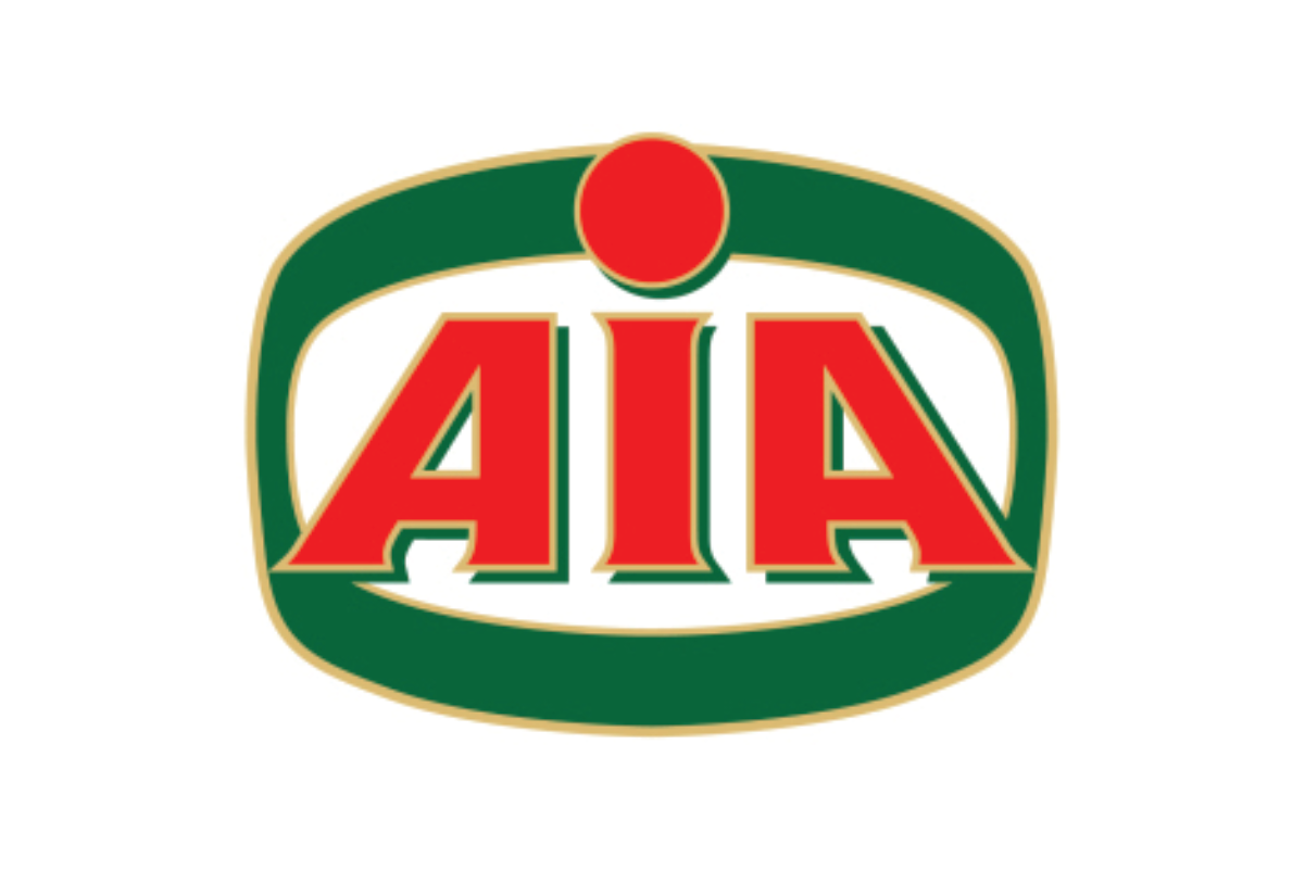 aia