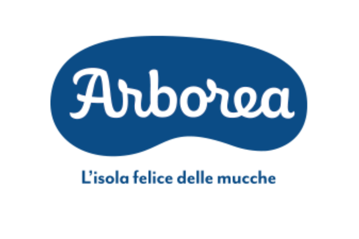 arborea