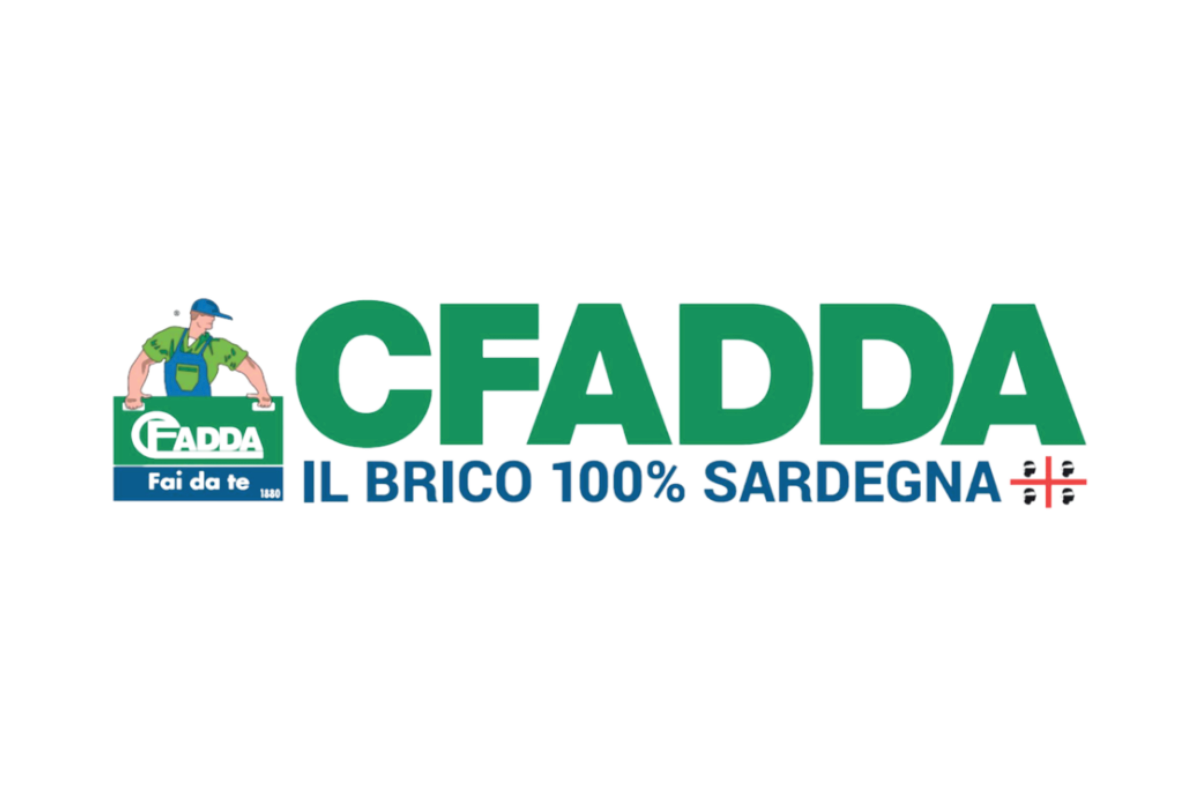 cfadda