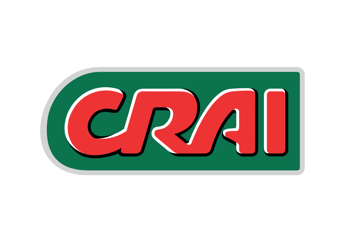 crai