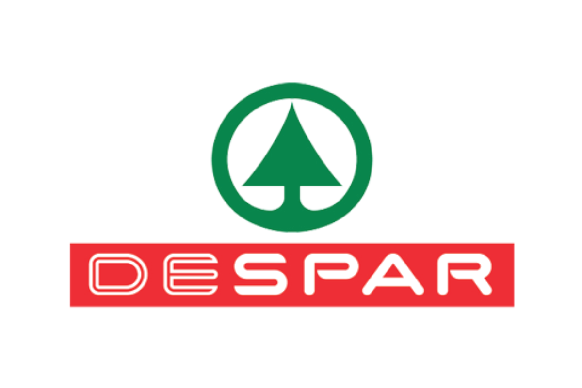 despar