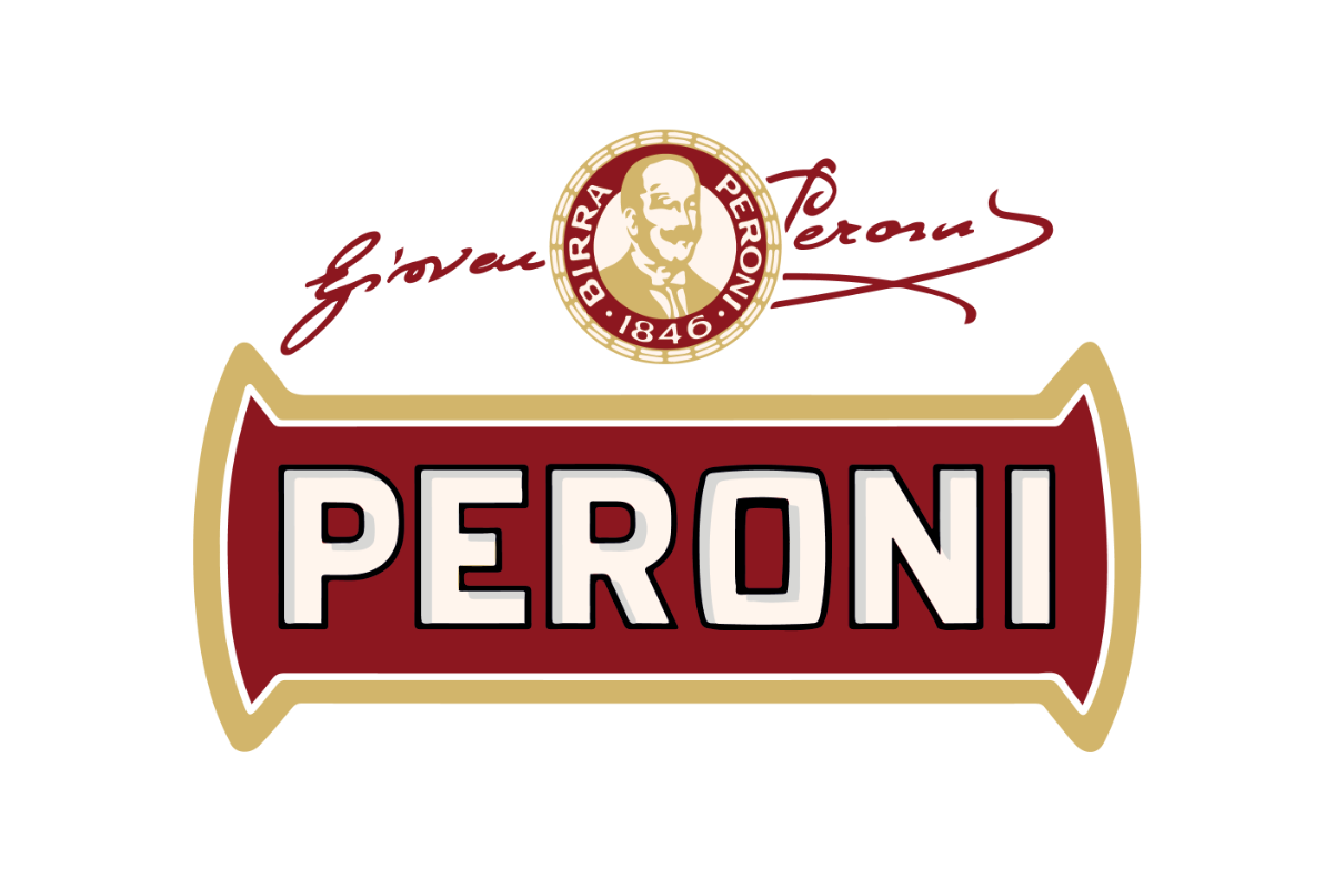 peroni