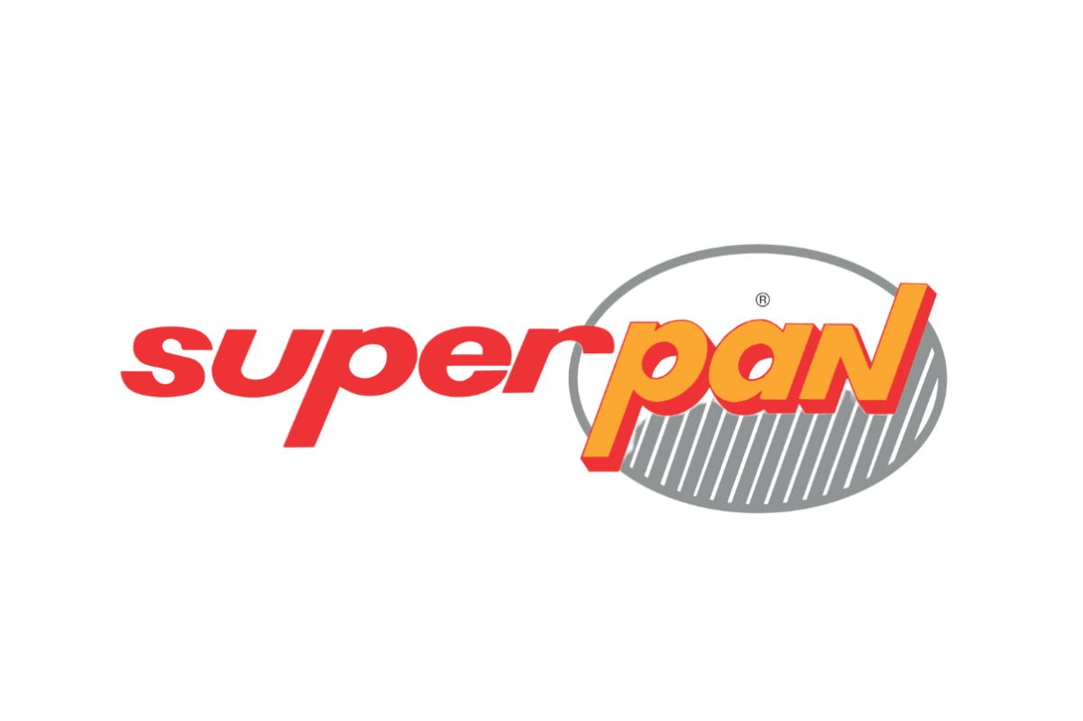 super pan