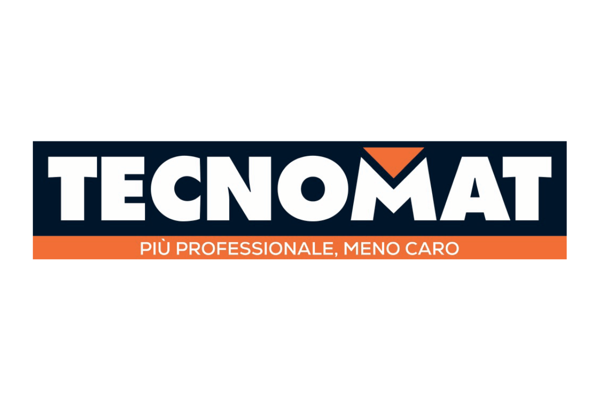 tecnomat